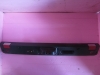 Mercedes Benz - Trunk lid Garnish - 2217500693